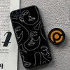 Design 2