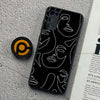Design 2