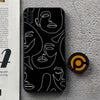 Design 2