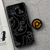 Design 2