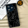 Design 2