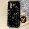 Design 2