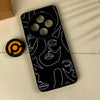 Design 2