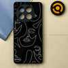 Design 2