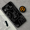 Design 2