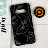 Design 2