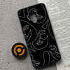 Design 2