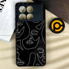 Design 2