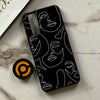 Design 2