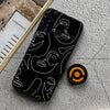 Design 2
