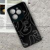 Design 2