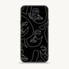 Design 2