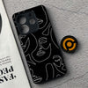 Design 2