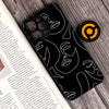 Design 2