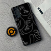 Design 2