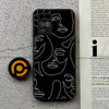Design 2
