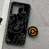 Design 2