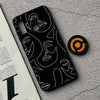 Design 2