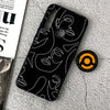 Design 2