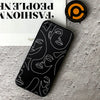 Design 2