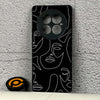 Design 2