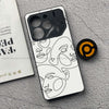 Design 3