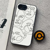 Design 3