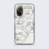 Design 3