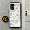 Design 3