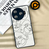 Design 3