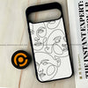 Design 3
