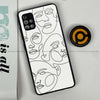 Design 3