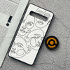 Design 3