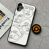 Design 3
