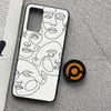 Design 3