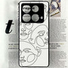 Design 3