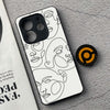 Design 3