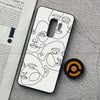 Design 3