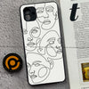 Design 3