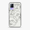 Design 3