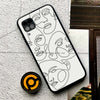 Design 3