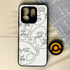 Design 3