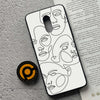 Design 3