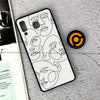 Design 3