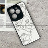 Design 3