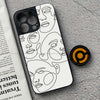 Design 3