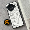 Design 3