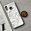 Design 3