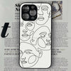 Design 3