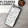 Design 3